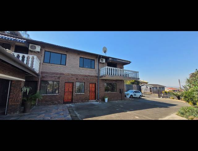 3 BEDROOM HOUSE TO LET IN NORTHDALE